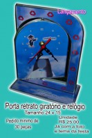 /album/lembrancinhas-de-formatura-infantil/porta-retrato-goratorio-24x15-copia-jpg2/